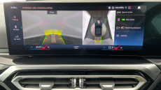 BMW 2 Series M240i xDrive 2dr Step Auto Petrol Coupe